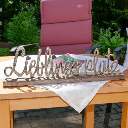 Gasthof Zur Rose Brotterode
